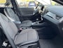 Renault Captur 1.3 TCe 140 Intens