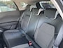 Renault Captur 1.3 TCe 140 Intens