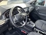 Renault Captur 1.3 TCe 140 Intens