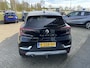 Renault Captur 1.3 TCe 140 Intens