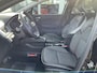 Renault Captur 1.3 TCe 140 Intens