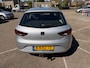 SEAT Leon 1.4 TSI Style