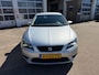 SEAT Leon 1.4 TSI Style