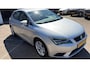 SEAT Leon 1.4 TSI Style