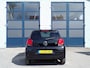 Citroën C1 1.0 VTi 72PK 5D Shine | Origineel NL |