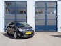 Citroën C1 1.0 VTi 72PK 5D Shine | Origineel NL |