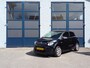 Citroën C1 1.0 VTi 72PK 5D Shine | Origineel NL |