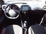 Citroën C1 1.0 VTi 72PK 5D Shine | Origineel NL |