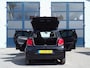 Citroën C1 1.0 VTi 72PK 5D Shine | Origineel NL |