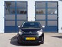 Citroën C1 1.0 VTi 72PK 5D Shine | Origineel NL |