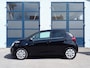 Citroën C1 1.0 VTi 72PK 5D Shine | Origineel NL |