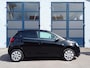 Citroën C1 1.0 VTi 72PK 5D Shine | Origineel NL |