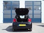 Citroën C1 1.0 VTi 72PK 5D Shine | Origineel NL |