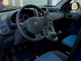 Fiat Panda 1.2 Edizione Cool Eerste eigenaar