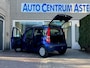 Fiat Panda 1.2 Edizione Cool Eerste eigenaar
