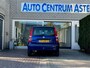 Fiat Panda 1.2 Edizione Cool Eerste eigenaar