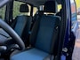 Fiat Panda 1.2 Edizione Cool Eerste eigenaar