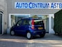 Fiat Panda 1.2 Edizione Cool Eerste eigenaar