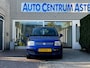 Fiat Panda 1.2 Edizione Cool Eerste eigenaar