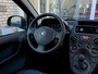 Fiat Panda 1.2 Edizione Cool Eerste eigenaar