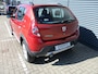 Dacia Sandero 1.6 Stepway 142377 Km Nap airco elektrisch pakket distributie 07-2025 bij 137000 km vervangen scherpe meeneem prijs