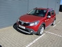 Dacia Sandero 1.6 Stepway 142377 Km Nap airco elektrisch pakket distributie 07-2025 bij 137000 km vervangen scherpe meeneem prijs