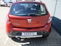 Dacia Sandero 1.6 Stepway 142377 Km Nap airco elektrisch pakket distributie 07-2025 bij 137000 km vervangen scherpe meeneem prijs