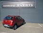 Dacia Sandero 1.6 Stepway 142377 Km Nap airco elektrisch pakket distributie 07-2025 bij 137000 km vervangen scherpe meeneem prijs