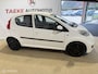 Peugeot 107 1.0-12V XS Automaat/Airco/Nap/1eEIG/PDC
