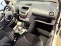 Peugeot 107 1.0-12V XS Automaat/Airco/Nap/1eEIG/PDC