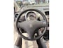 Peugeot 107 1.0-12V XS Automaat/Airco/Nap/1eEIG/PDC