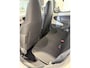 Peugeot 107 1.0-12V XS Automaat/Airco/Nap/1eEIG/PDC