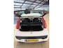 Peugeot 107 1.0-12V XS Automaat/Airco/Nap/1eEIG/PDC