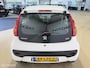 Peugeot 107 1.0-12V XS Automaat/Airco/Nap/1eEIG/PDC