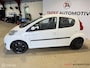 Peugeot 107 1.0-12V XS Automaat/Airco/Nap/1eEIG/PDC