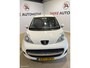 Peugeot 107 1.0-12V XS Automaat/Airco/Nap/1eEIG/PDC
