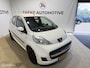 Peugeot 107 1.0-12V XS Automaat/Airco/Nap/1eEIG/PDC
