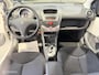 Peugeot 107 1.0-12V XS Automaat/Airco/Nap/1eEIG/PDC