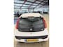 Peugeot 107 1.0-12V XS Automaat/Airco/Nap/1eEIG/PDC