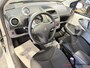 Peugeot 107 1.0-12V XS Automaat/Airco/Nap/1eEIG/PDC
