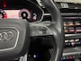 Audi Q3 Sportback 45 TFSI quattro S-Line|Pano|Matrix|Keyless|Carplay|20"