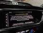 Audi Q3 Sportback 45 TFSI quattro S-Line|Pano|Matrix|Keyless|Carplay|20"