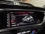 Audi Q3 Sportback 45 TFSI quattro S-Line|Pano|Matrix|Keyless|Carplay|20"