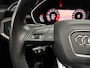 Audi Q3 Sportback 45 TFSI quattro S-Line|Pano|Matrix|Keyless|Carplay|20"