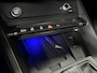Audi Q3 Sportback 45 TFSI quattro S-Line|Pano|Matrix|Keyless|Carplay|20"