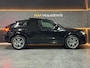 Audi Q3 Sportback 45 TFSI quattro S-Line|Pano|Matrix|Keyless|Carplay|20"