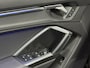 Audi Q3 Sportback 45 TFSI quattro S-Line|Pano|Matrix|Keyless|Carplay|20"