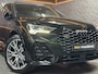 Audi Q3 Sportback 45 TFSI quattro S-Line|Pano|Matrix|Keyless|Carplay|20"