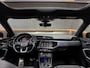 Audi Q3 Sportback 45 TFSI quattro S-Line|Pano|Matrix|Keyless|Carplay|20"