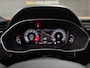 Audi Q3 Sportback 45 TFSI quattro S-Line|Pano|Matrix|Keyless|Carplay|20"